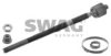 SWAG 40 94 3792 Tie Rod Axle Joint